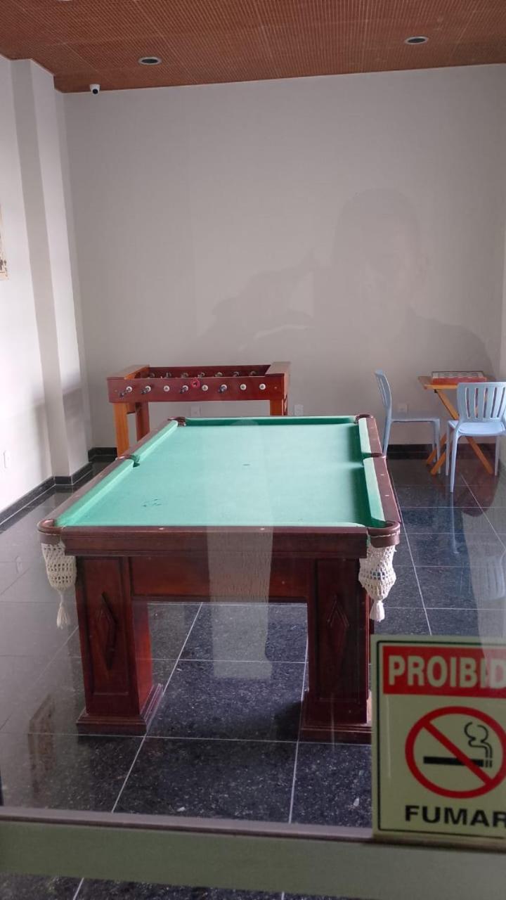Apartamento Praia Do Forte, Cabo Frio, Frente Mar Esterno foto